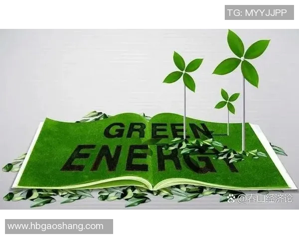 东方石油与昆卡时间的较量揭示了中国能源市场的新机遇与挑战