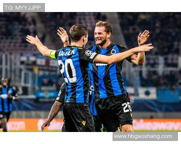 乌克兰对阵葡萄牙精彩直播回顾与赛后分析尽在此处