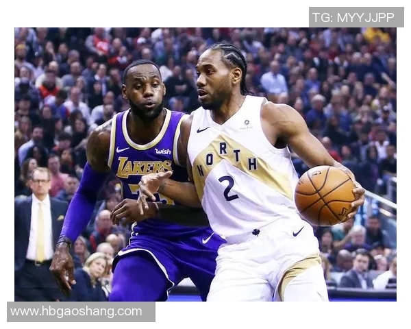 亚特兰大与切沃2017年精彩对决回顾及赛季分析