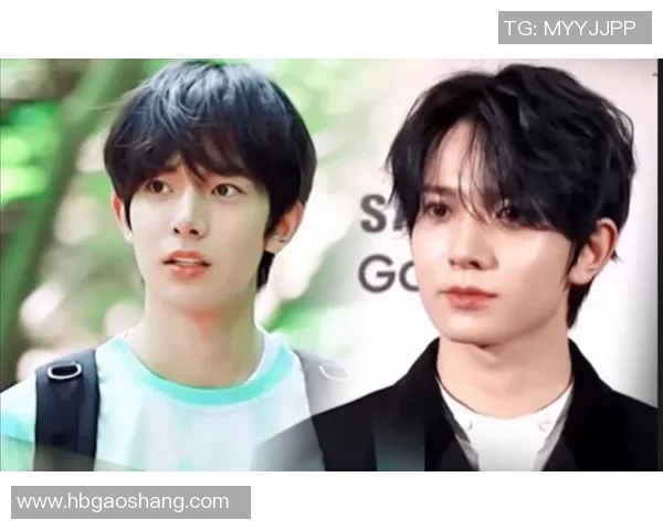 京多安的足球之路：从青涩少年到世界级中场巨星的成长历程