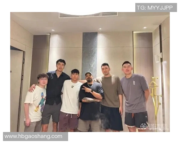 付豪的奋斗历程与人生哲学探索如何在逆境中绽放光芒