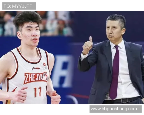 余嘉豪:从新星崛起到篮球赛场的璀璨传奇之路