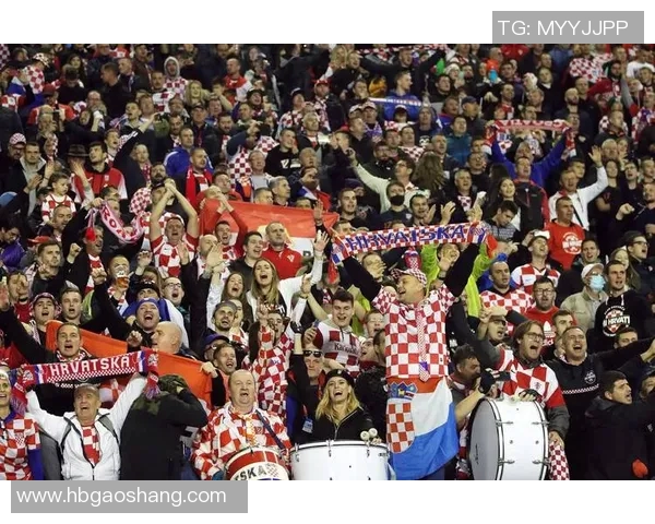 克罗地亚与俄罗斯比赛进球时间分析及精彩瞬间回顾