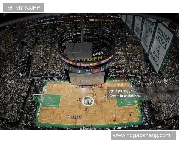 公牛队绝杀骑士队的惊心动魄时刻回顾与精彩瞬间分析