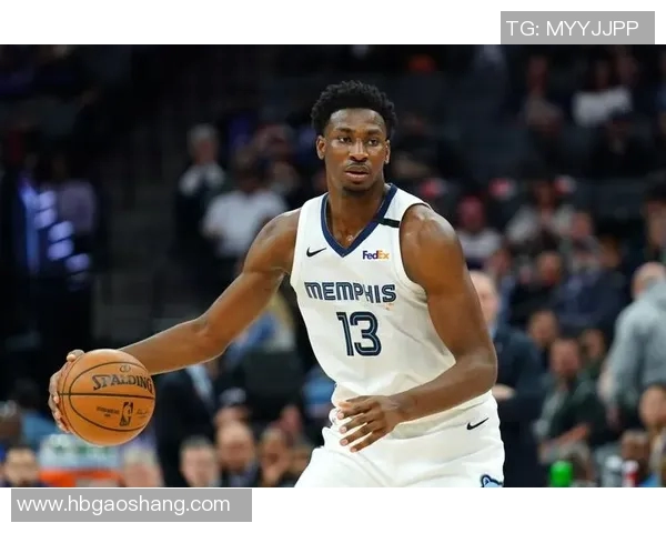 勇士与热火对决数据统计分析揭示比赛关键因素与球员表现