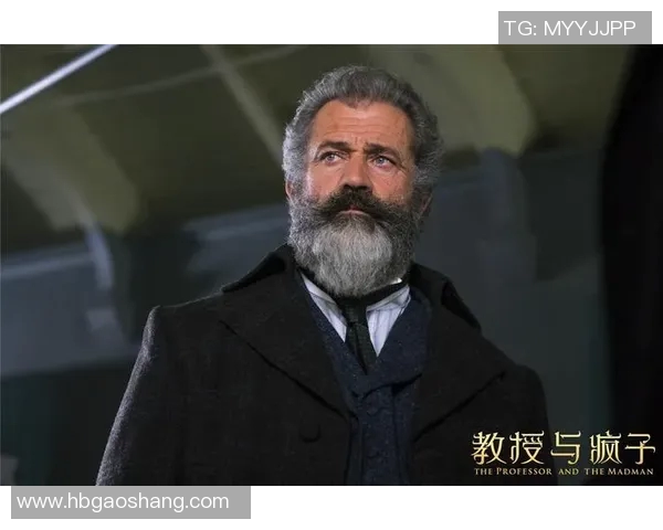 吉布森的传奇人生与创作历程探秘:从音乐到电影的多重艺术之旅