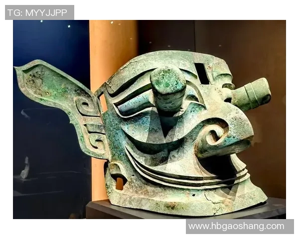 天竺青年与图圣马丁的碰撞：探索时尚与文化的交汇点