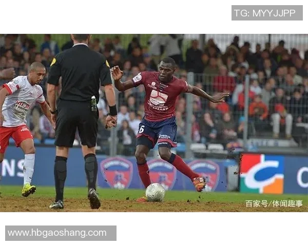 尼奥特主场迎战克莱蒙特期待精彩对决与胜利的较量