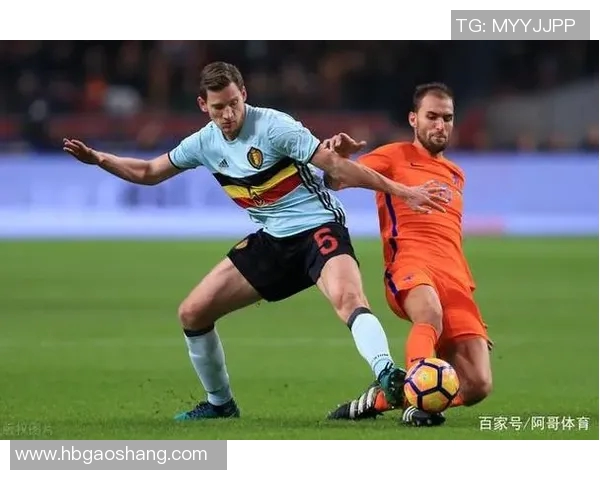 希腊与新西兰的对决结果揭晓谁将赢得这场精彩比赛